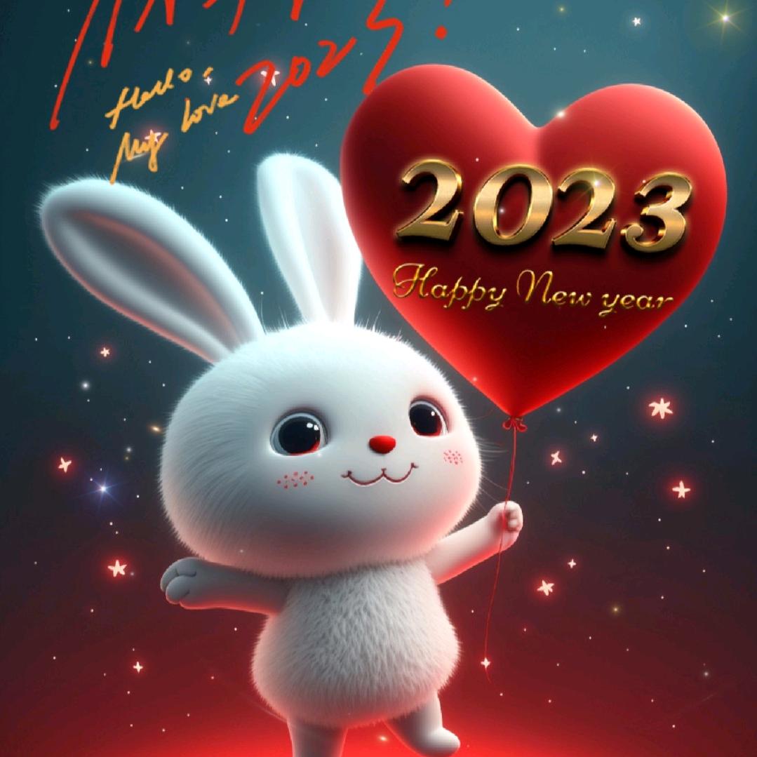 小虎💞💘默言