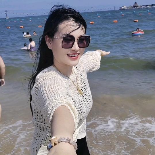 南皮大香1818