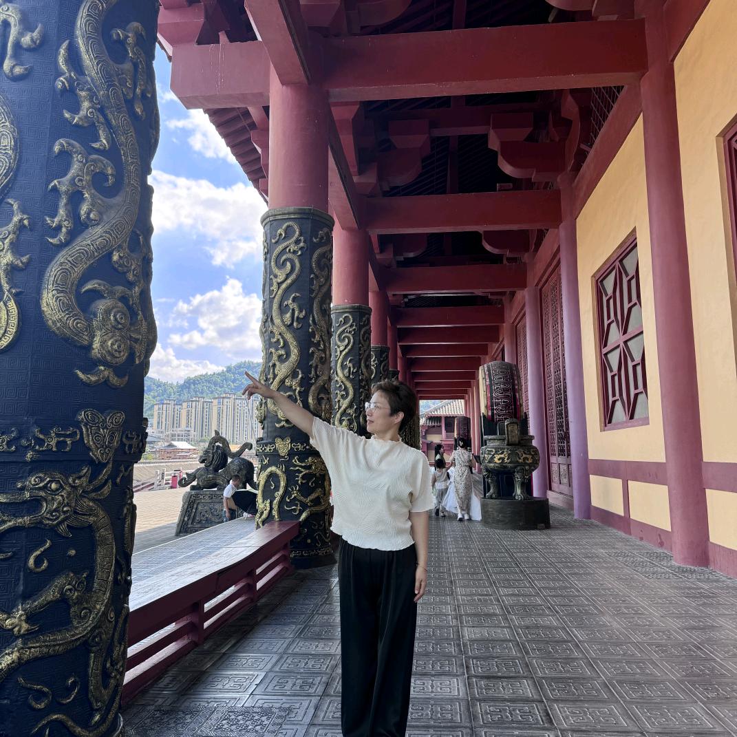 北京三吉吉吉装饰公司