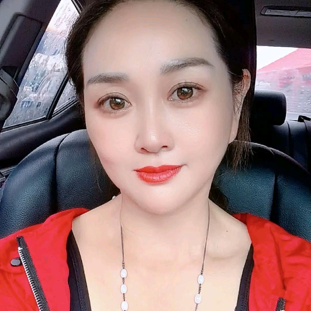 火格格🔥¹²¹³