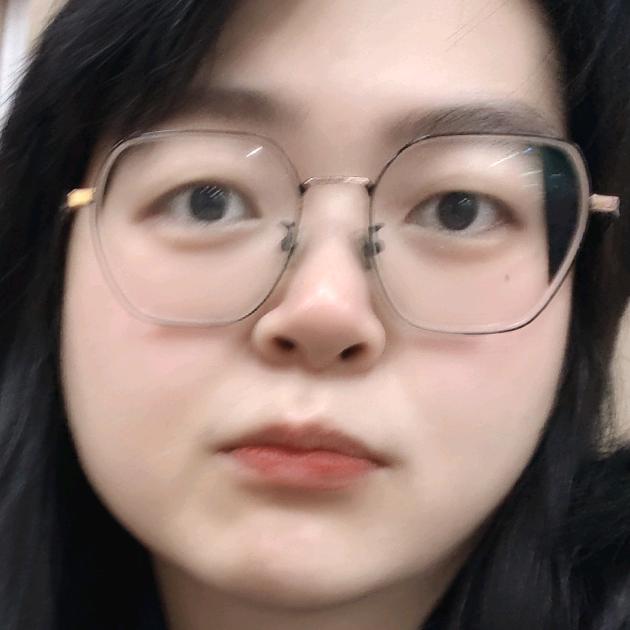 张杨高雅小芋圆😈