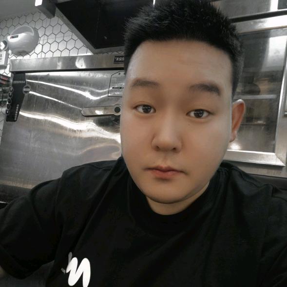 𝗛𝙐𝘼𝙉𝙂 𝙇𝙀𝙄