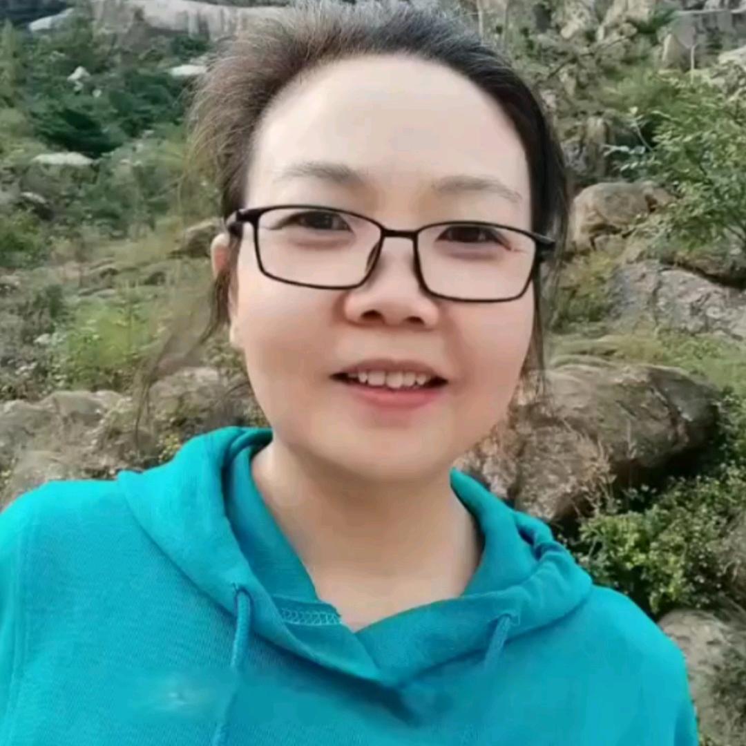 马三姐 好物