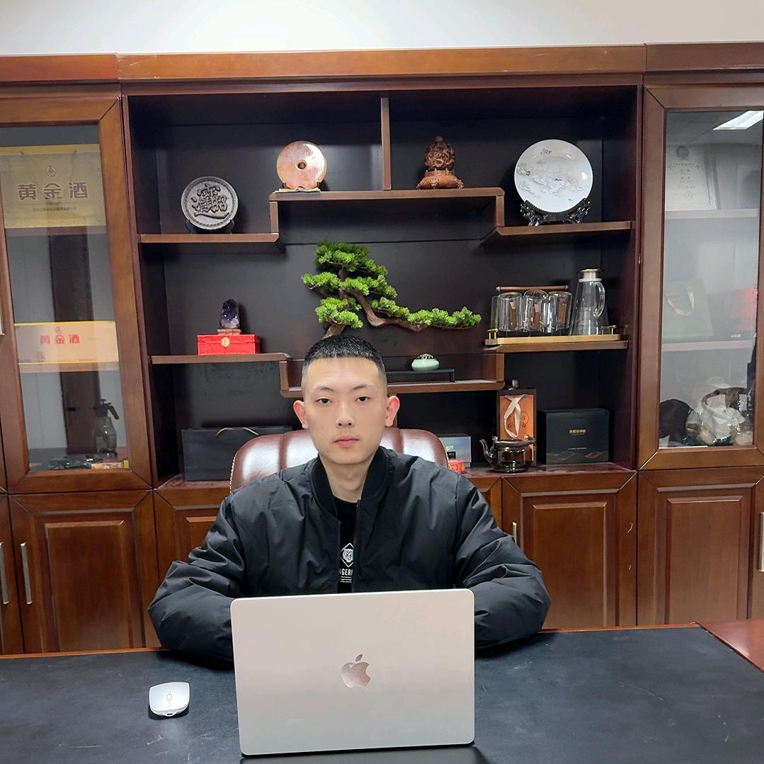 天津文泰专升本