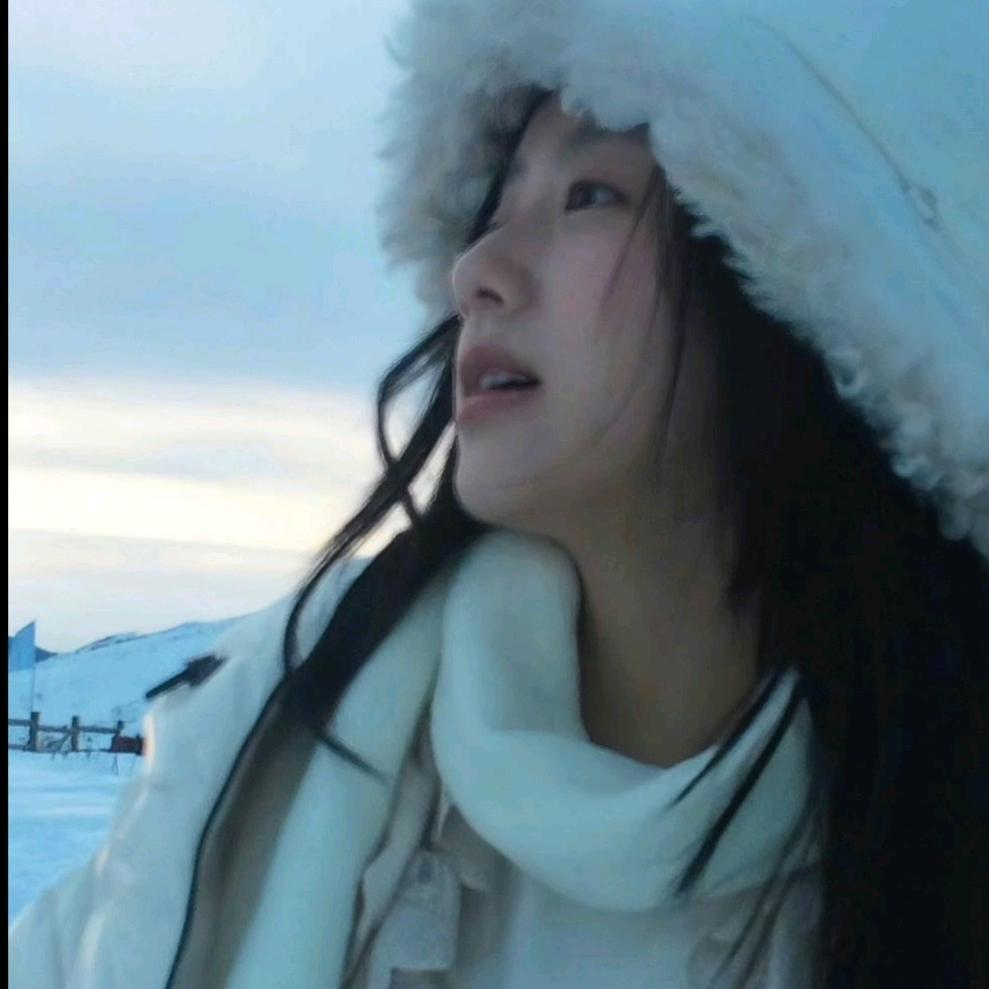 禧禧百货优选