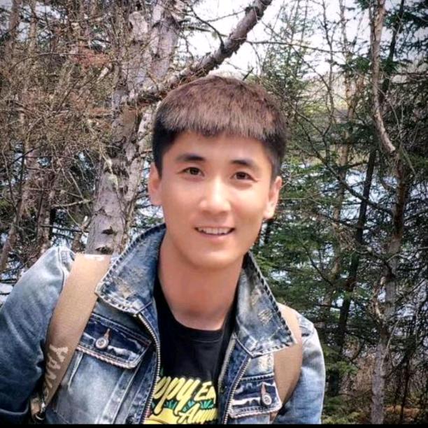 ，华子，，