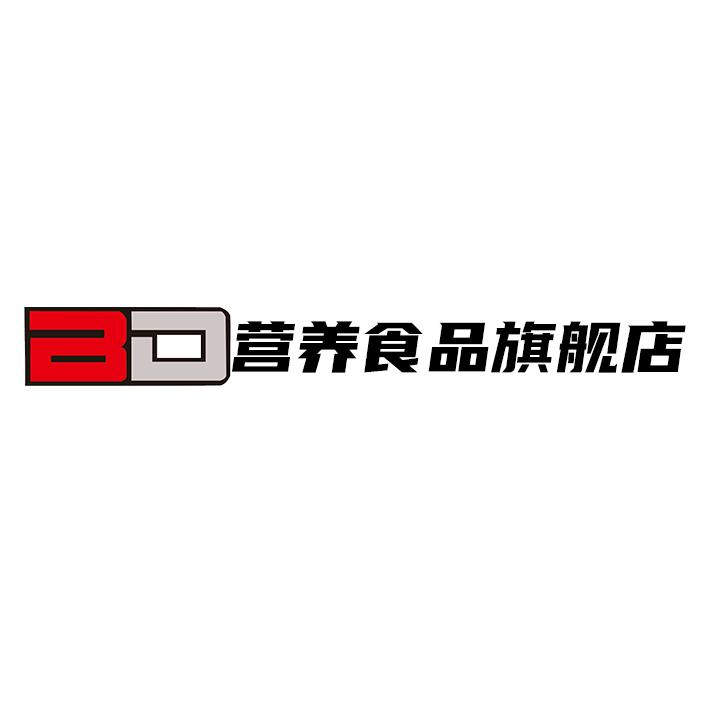 BD营养食品旗舰店