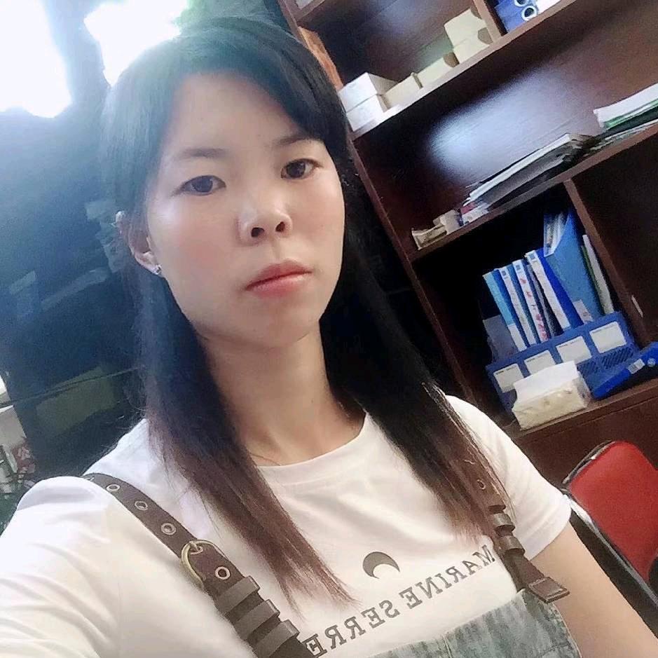 静