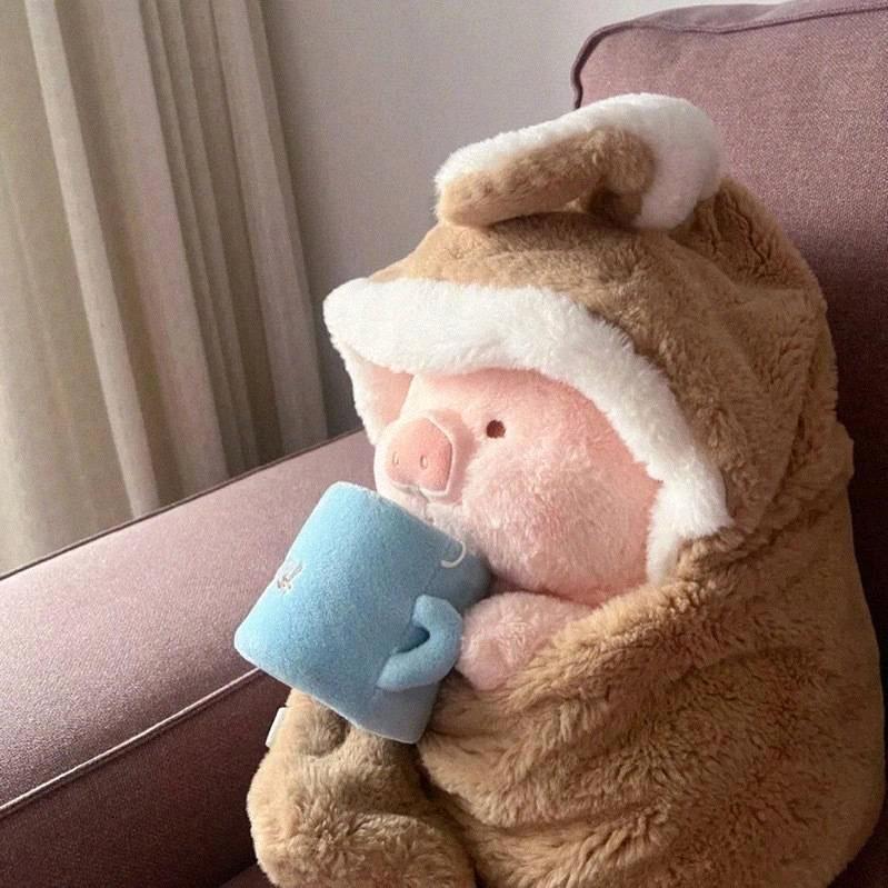 ˋˏᰔᩚˎˊ˗Thorough(彻底)