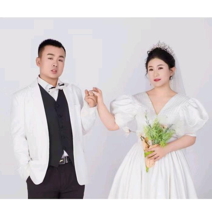 熬夜冠军，夜行者