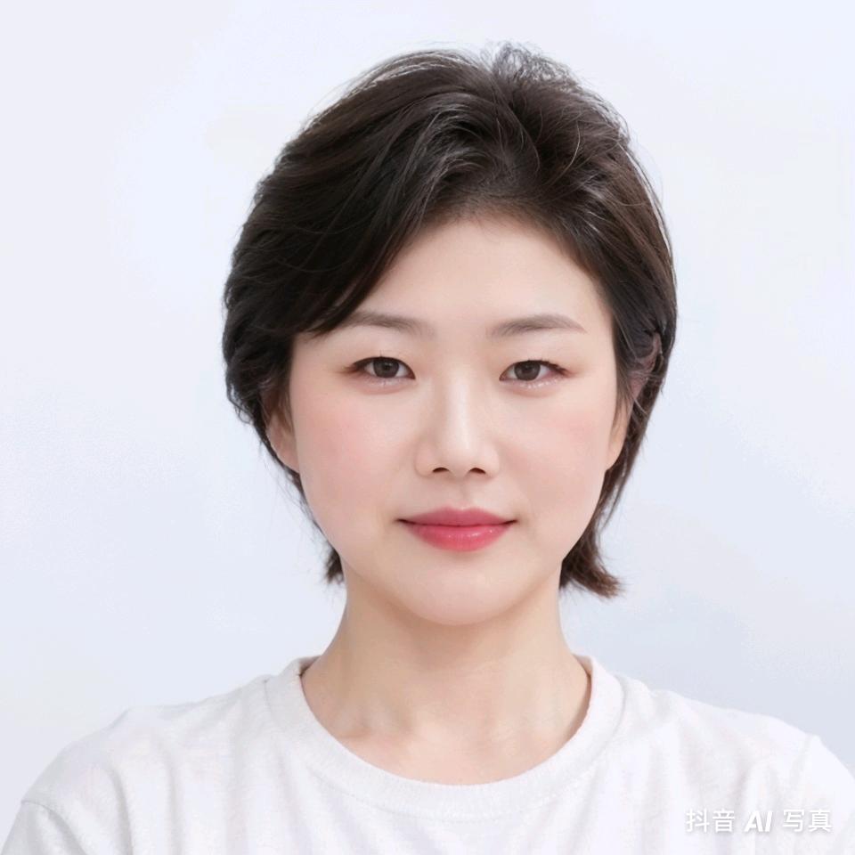 凡品