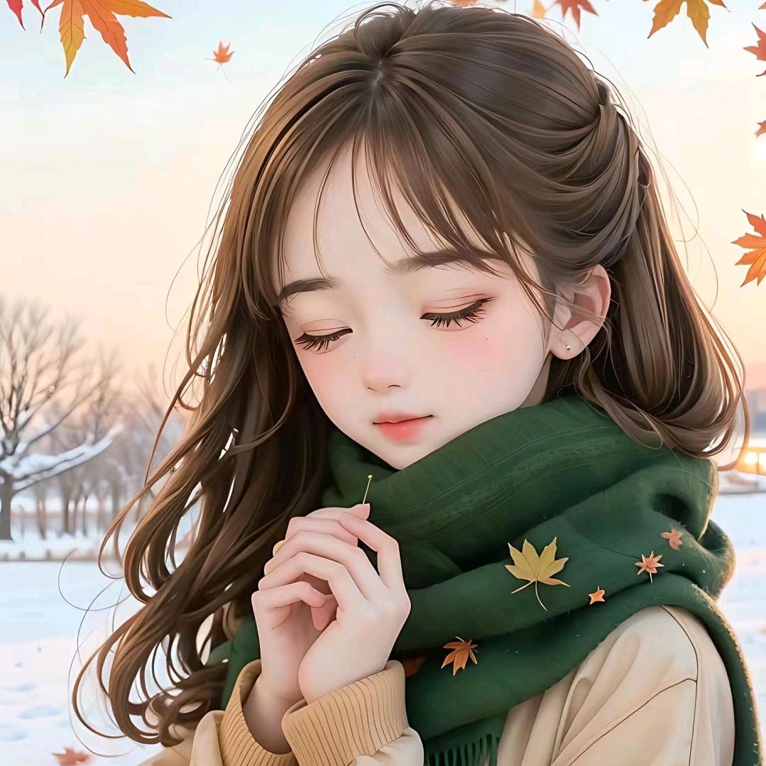 伟伟。动漫(S丫S)