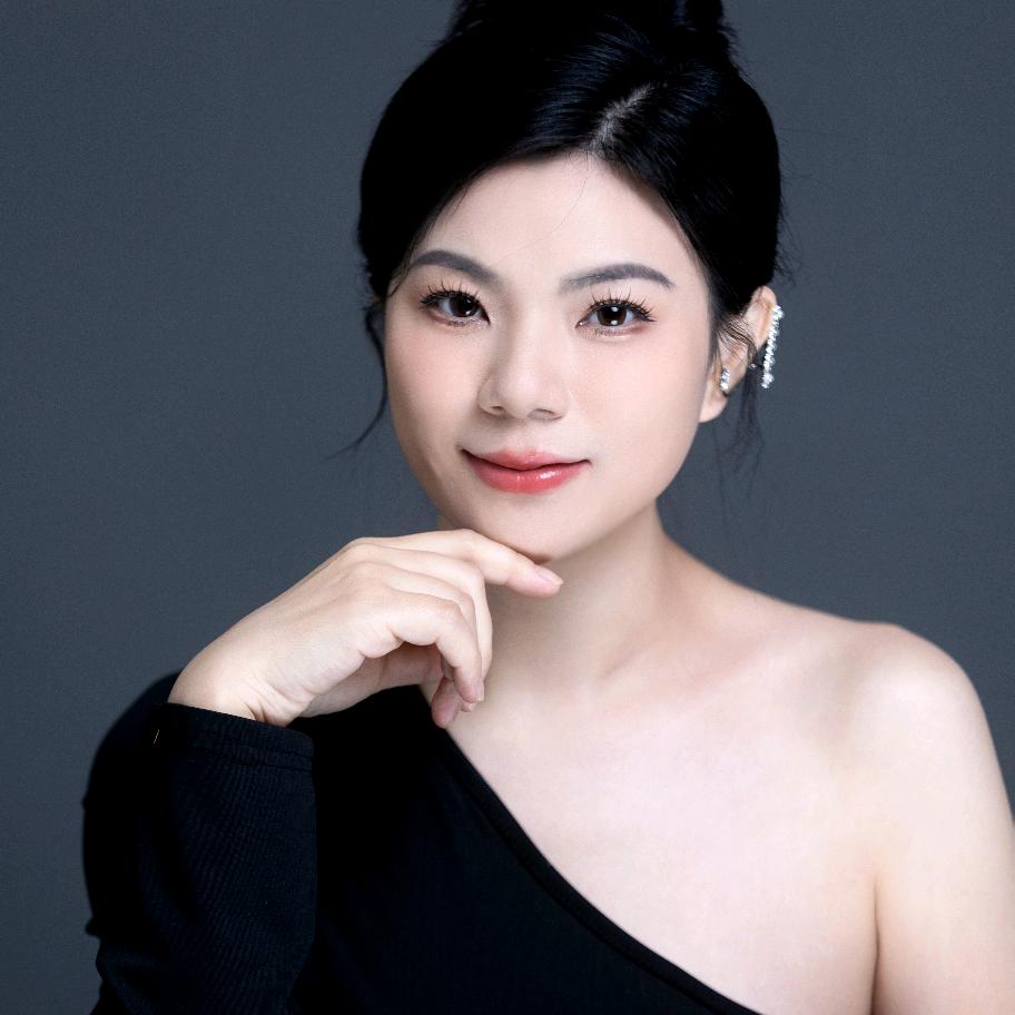 国京专营店酒厂