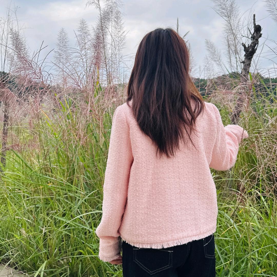 L～ 有你可甜😘