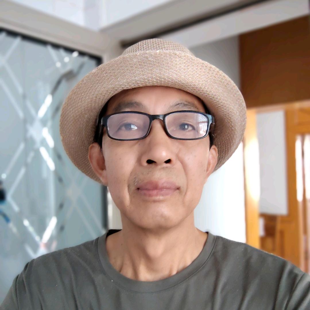 任人乐