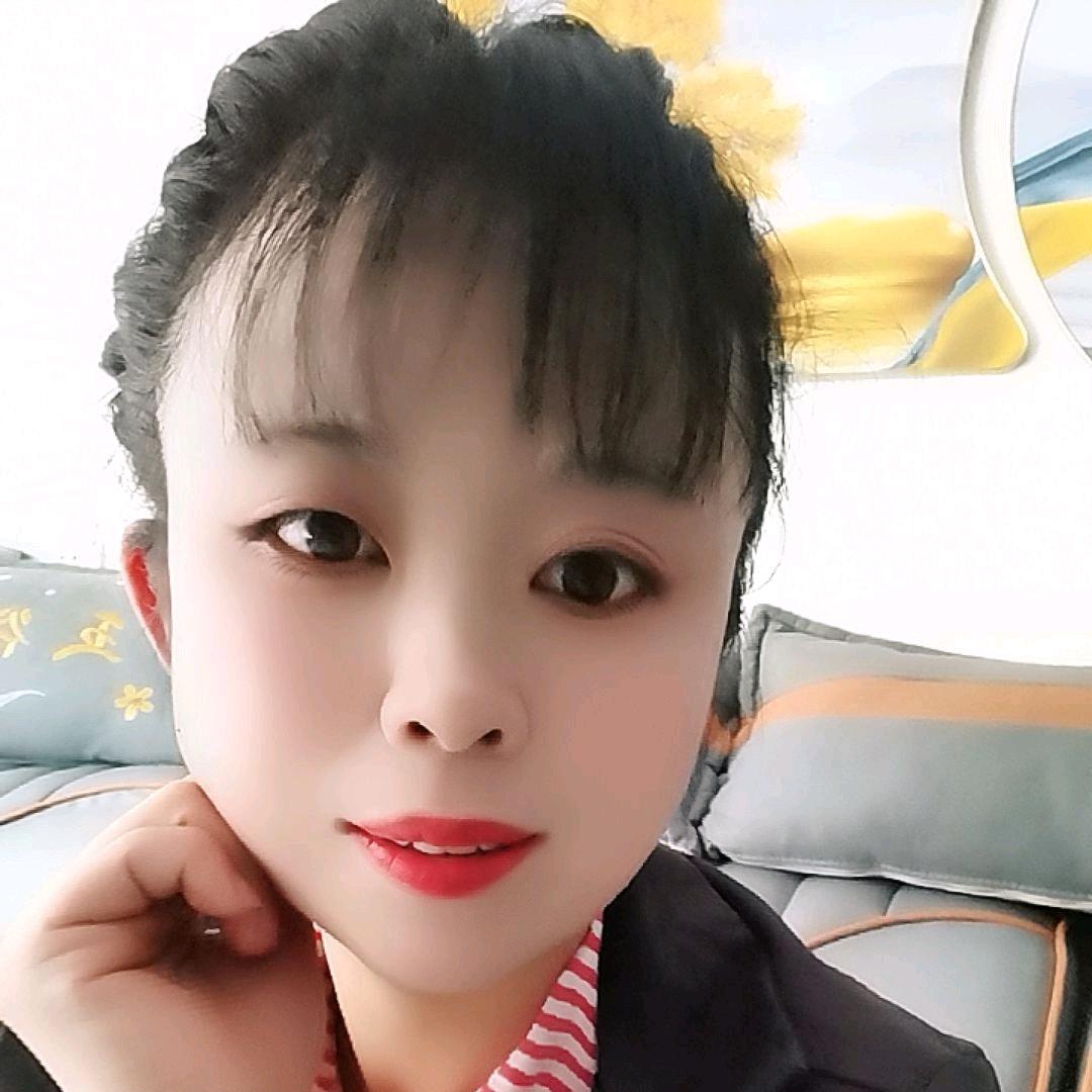 小芳好物