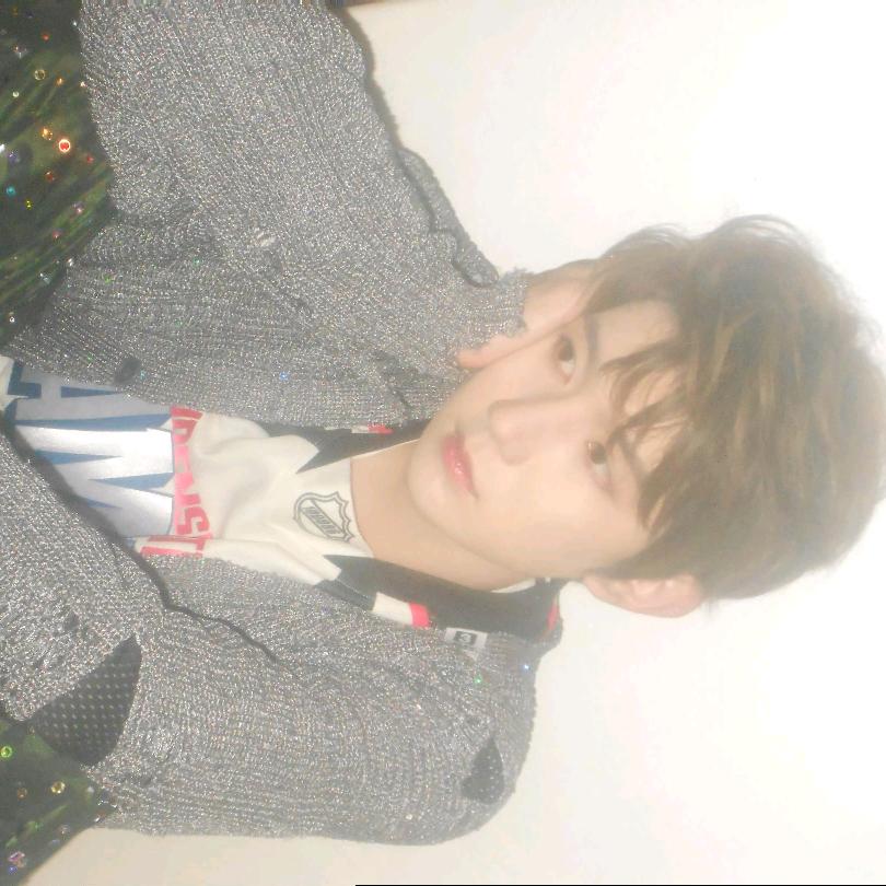 芝士烤奶源₋🧀