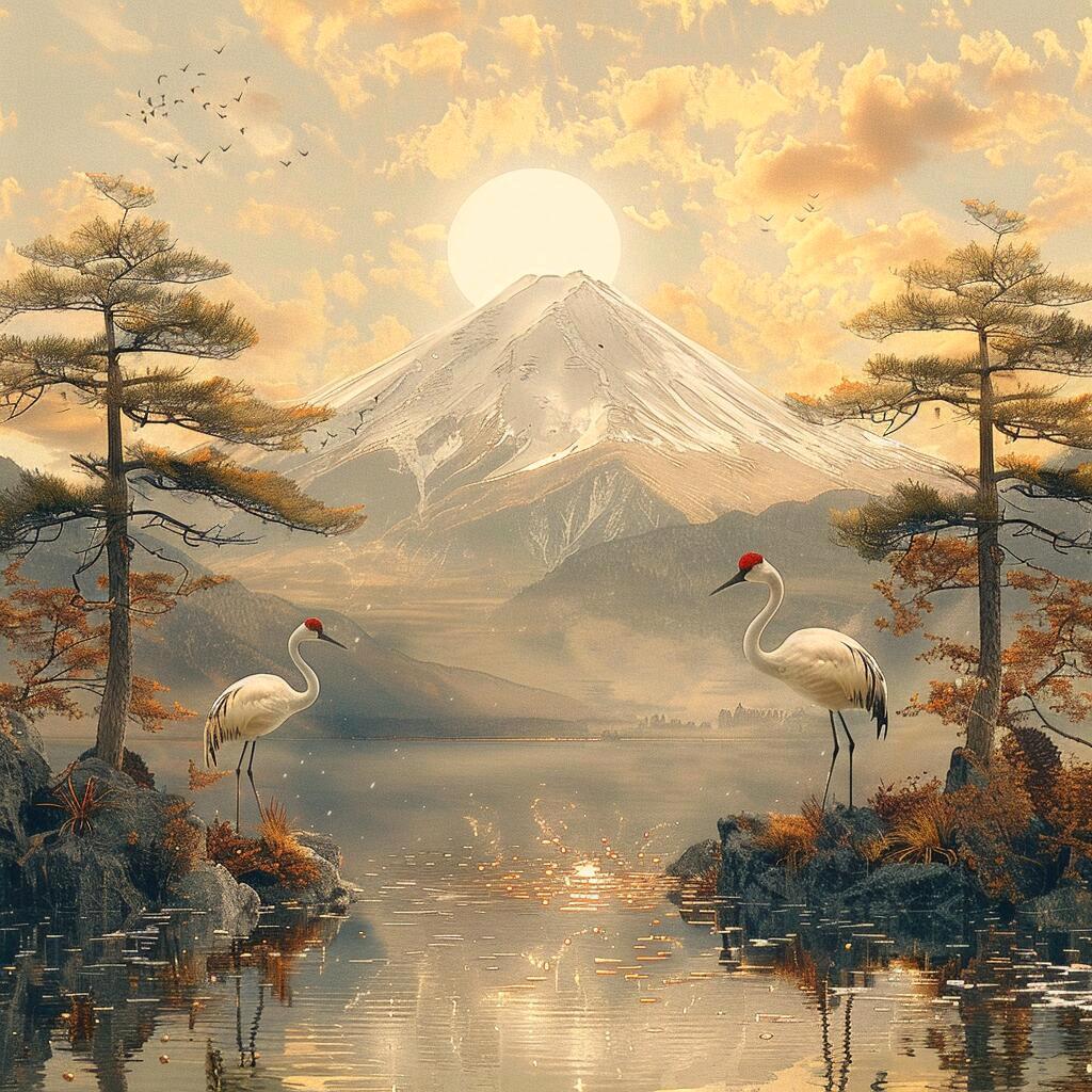 ℳ🥀弄丢᭄了ൢ自己ꦿꪟꪳ