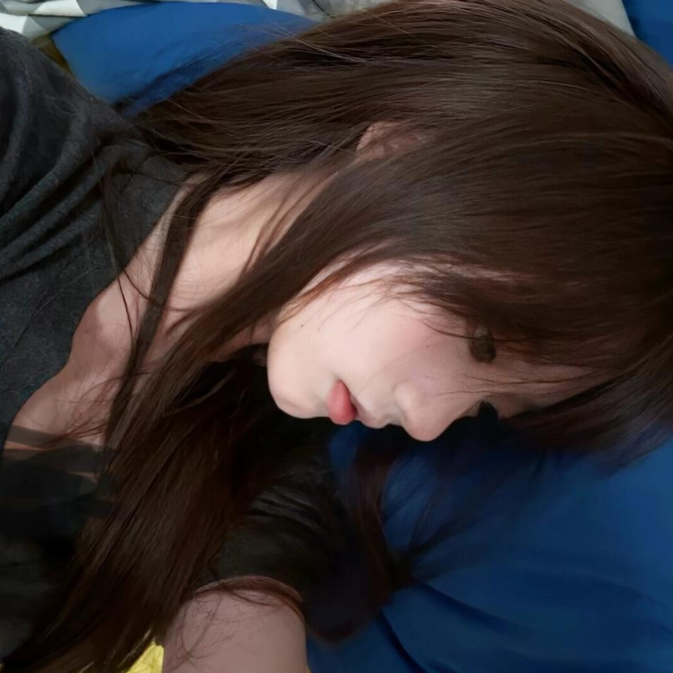 拼好饭吃到厌倦