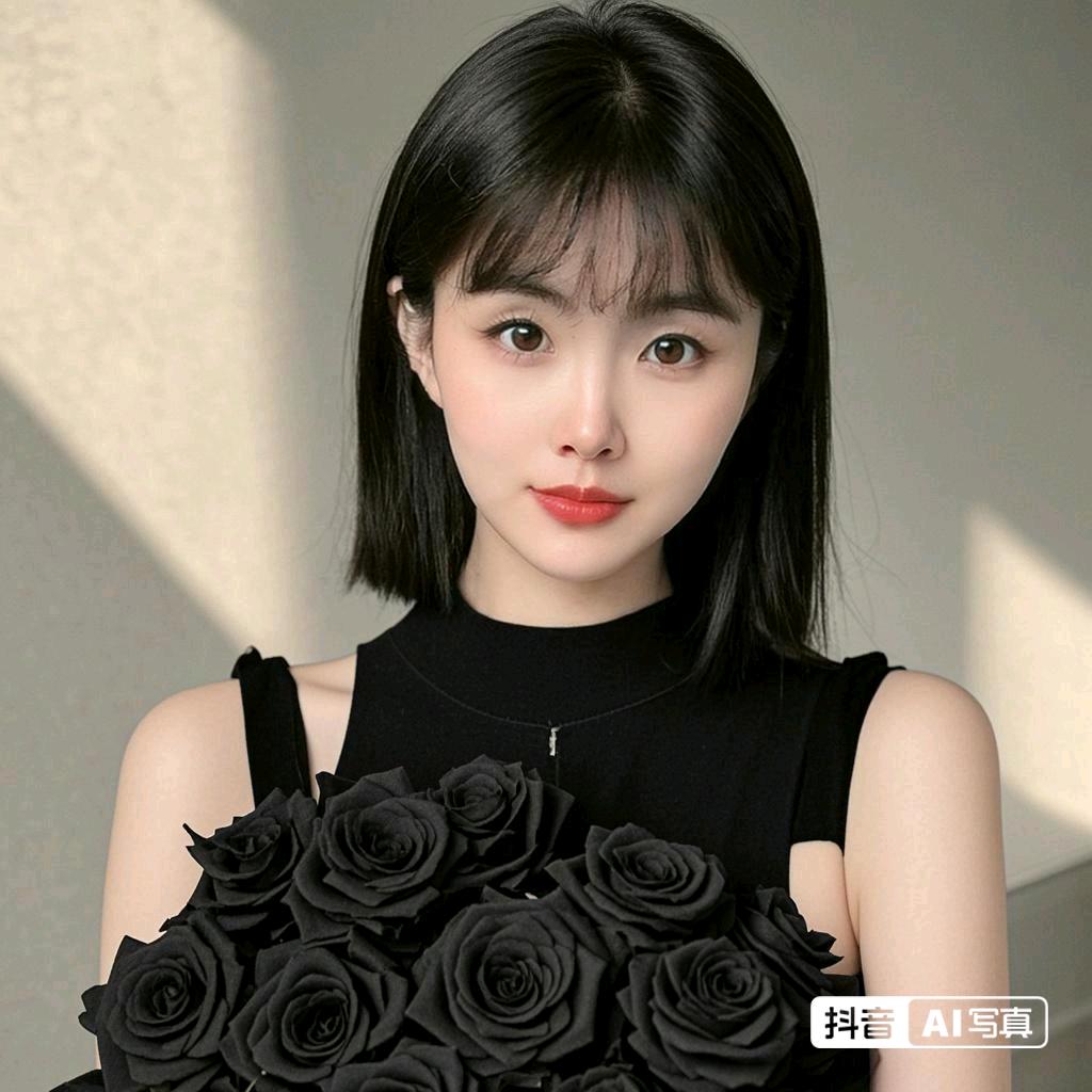 @莉莉