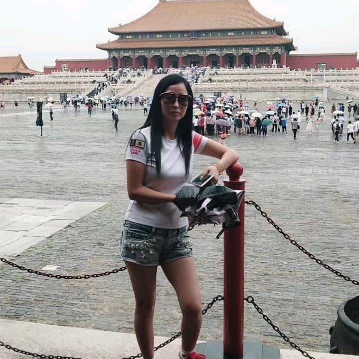 雪莲儿
