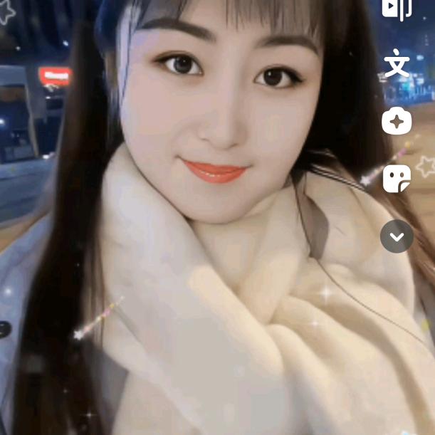 心似大海