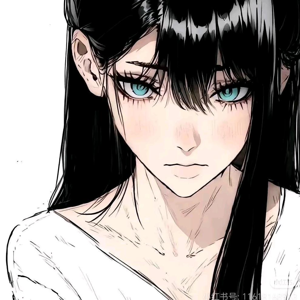 牧牧