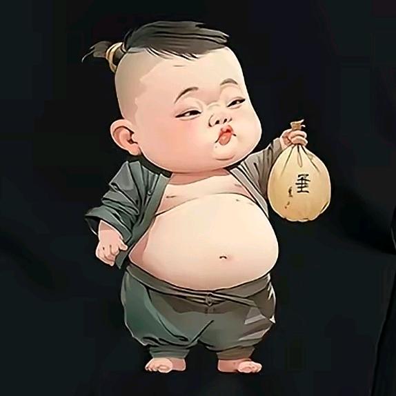 ☞♛纳雍老黑♛☜