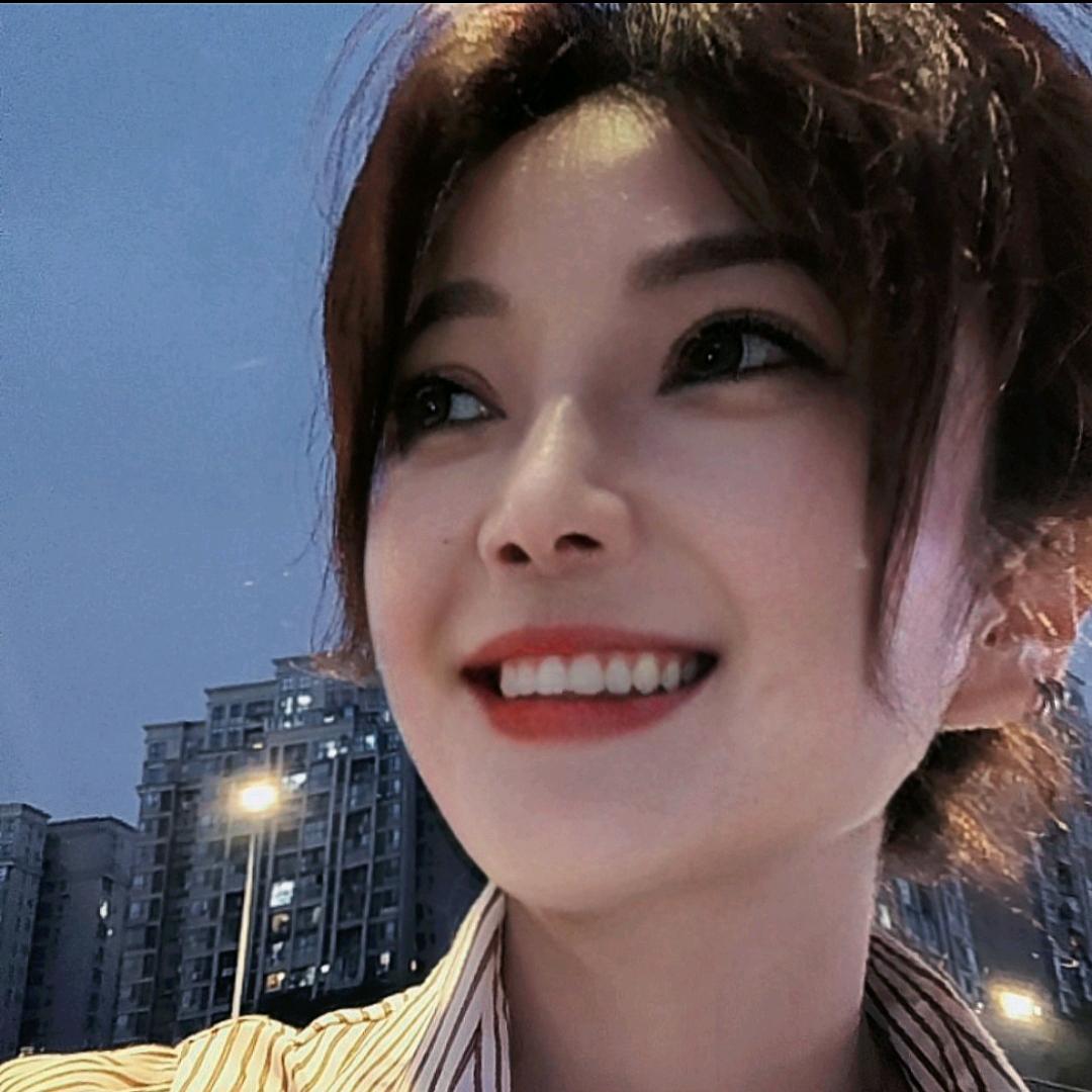 姐的卡布奇诺忘加糖