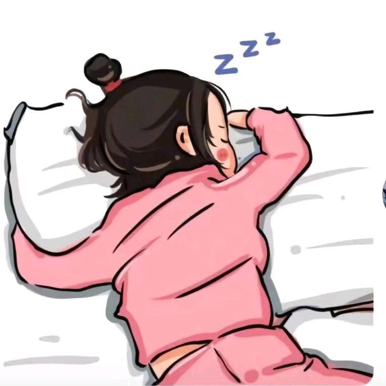二狗..