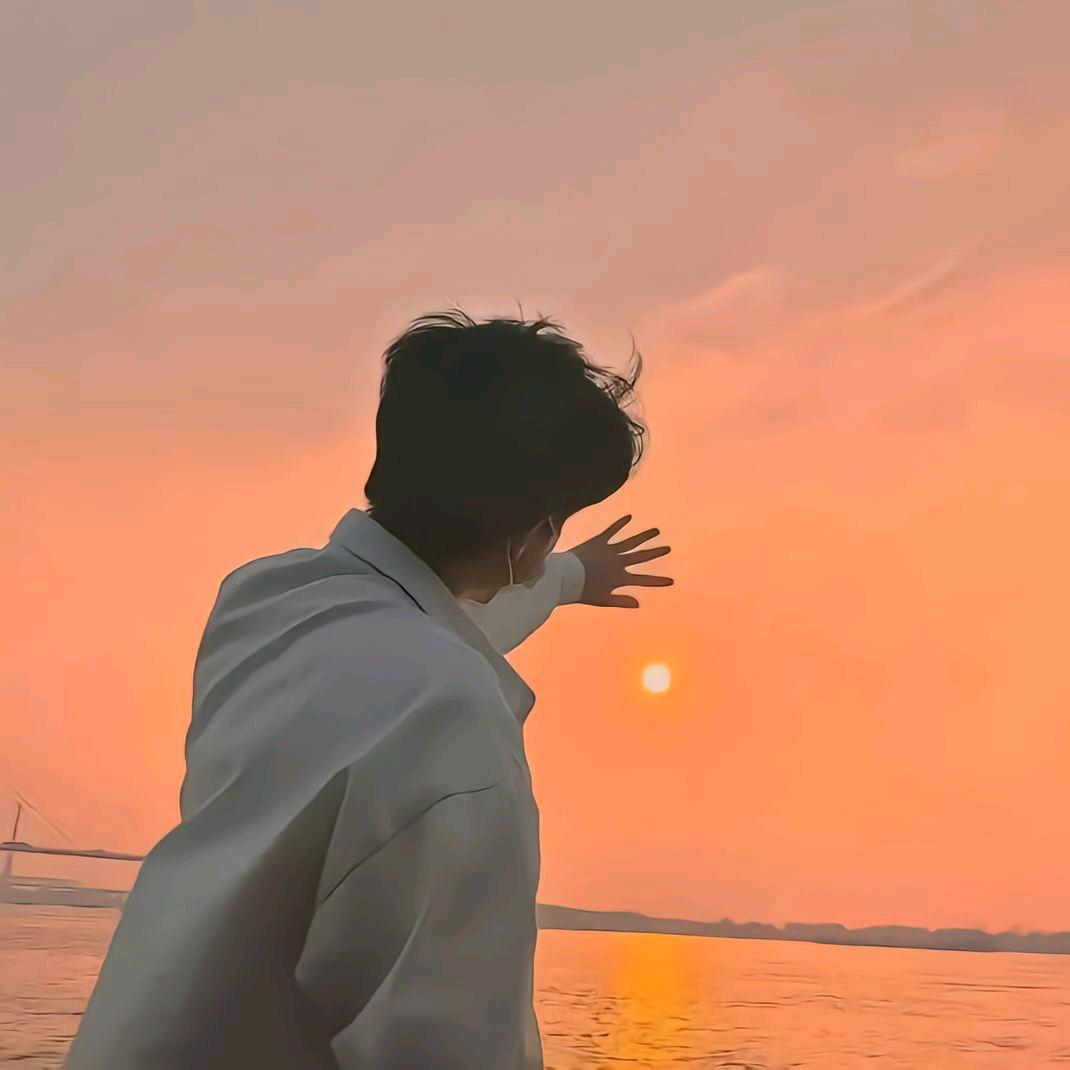 小杨同志✨