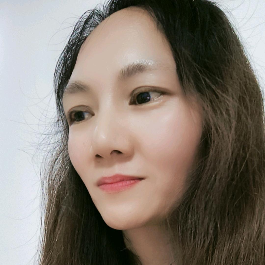 阿兰户外理发