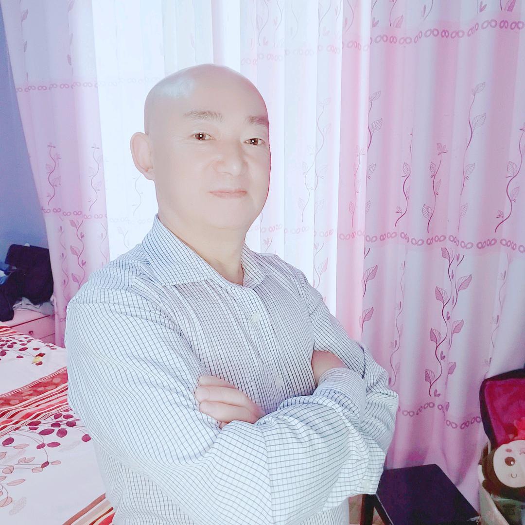 褔缘哥（晚20.23）