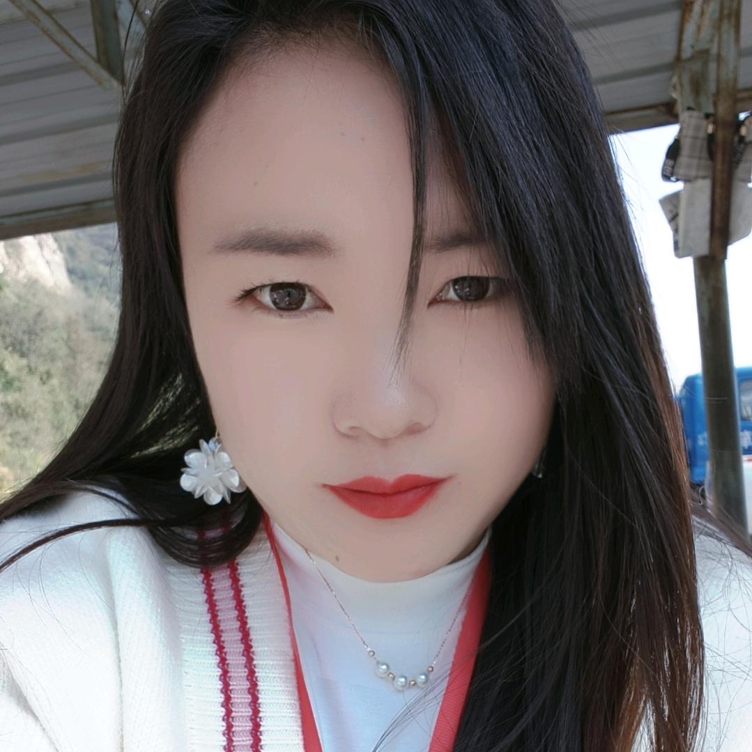 花姐@徐