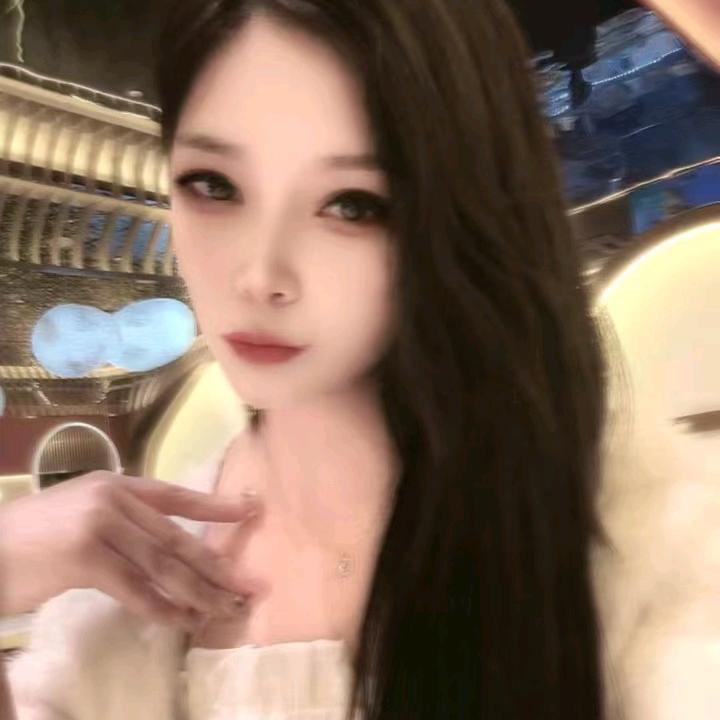 🥀夏日🍀🌾