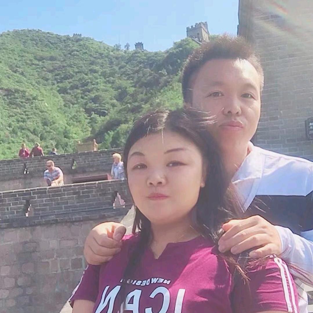 老赵闲评