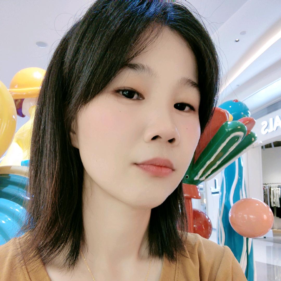 壕哥520➳❤壕弟