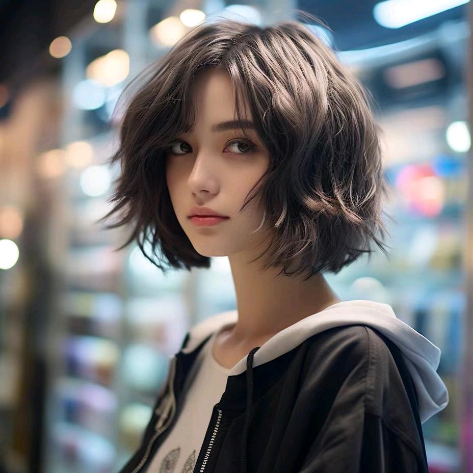 是清欢