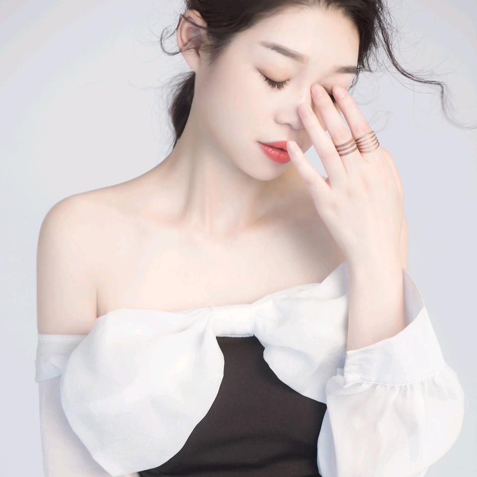 SXL玲