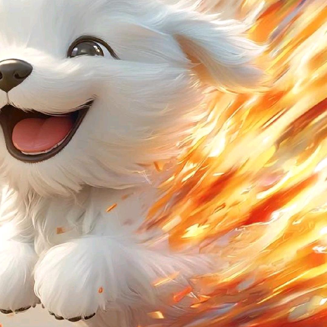 （深圳）所谓坚强╮都是伪装