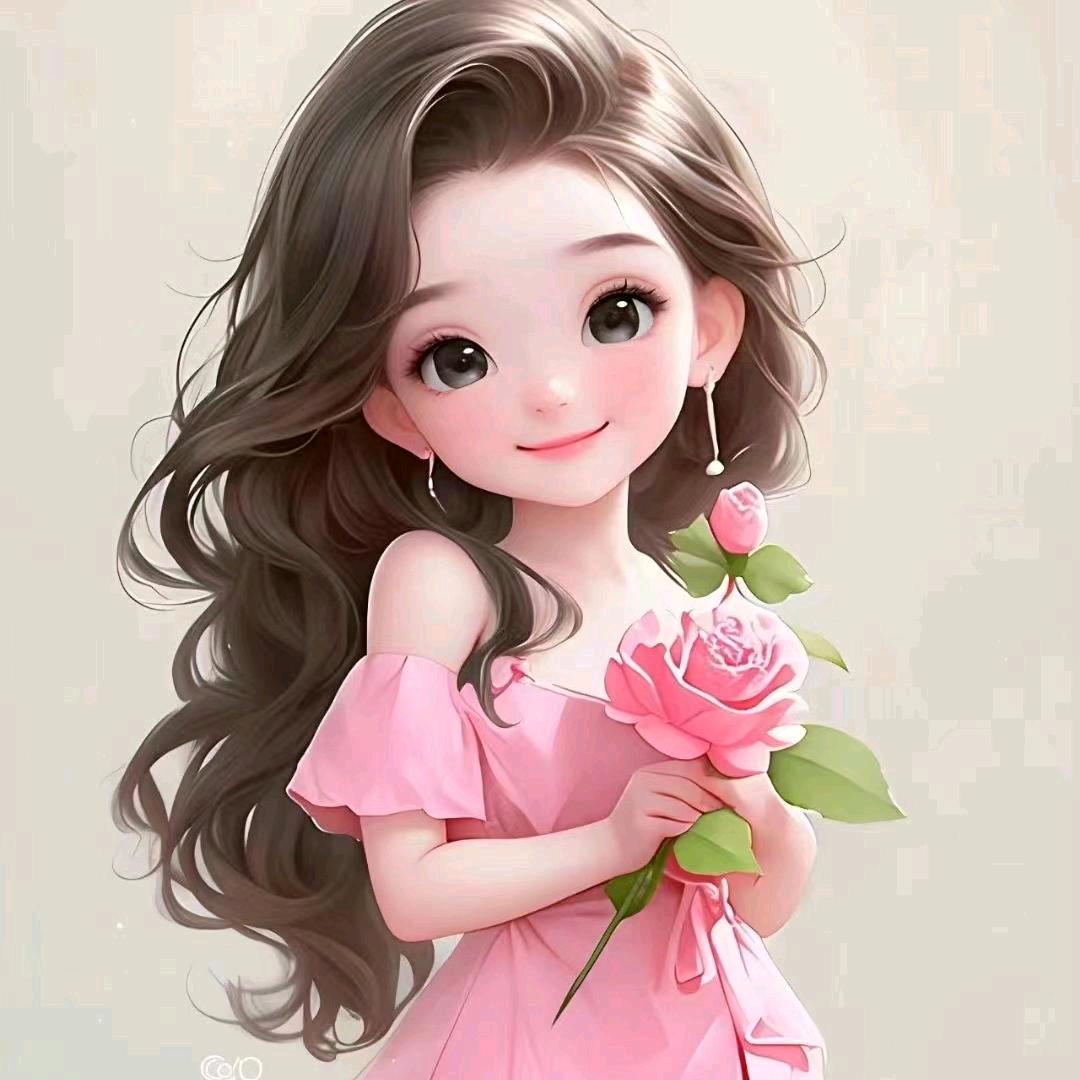 静💗婷山