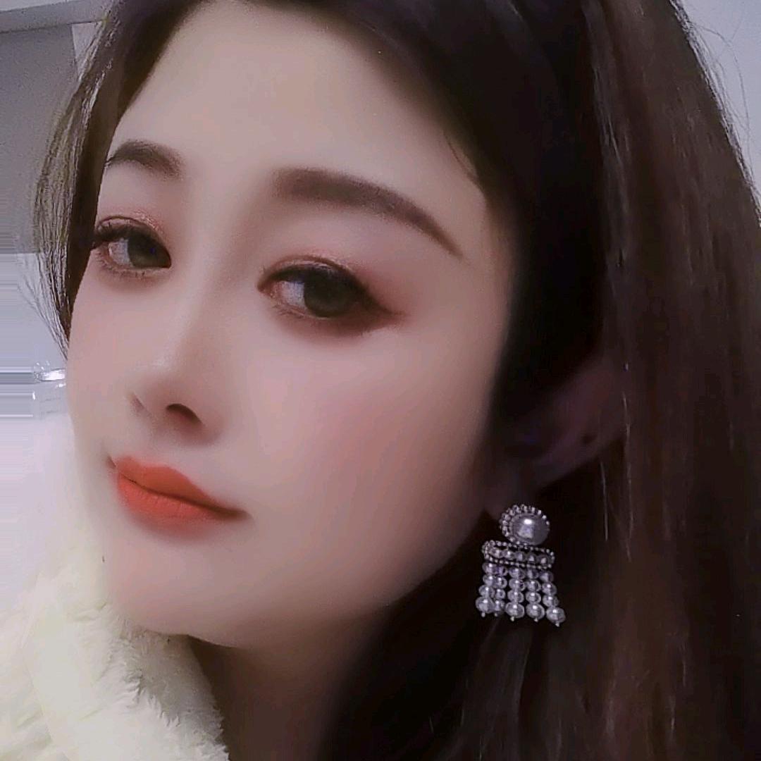 姐的世界你不懂