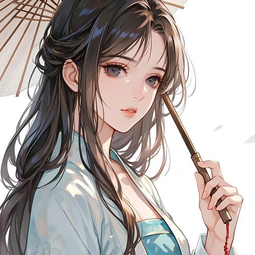 布丁动漫