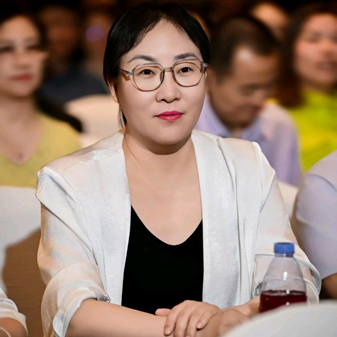 张老师健康食养