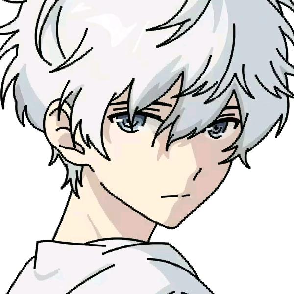 小痛(王者荣耀)