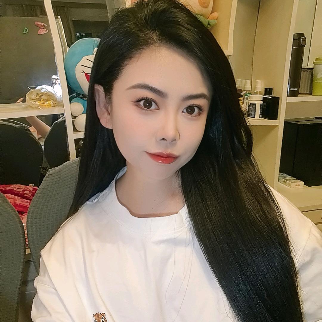 @十一