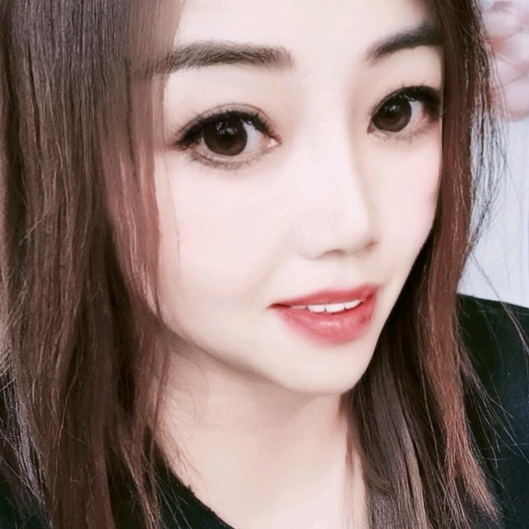 别来无恙