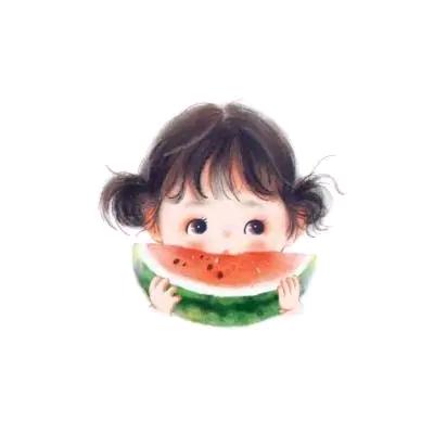 杏花