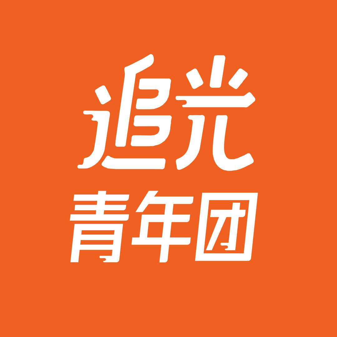 武汉城建花山印象二期