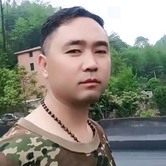 燕兆飞达凯运通